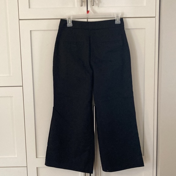 Halogen Pants - Picture 5 of 5